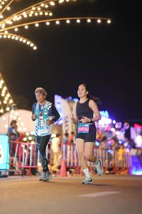 BIB: 
                            <button type="button" onclick="openModal(24520972)" class="btn btn-primary btn-sm float-right btn-popup" data-toggle="modal" data-target=".modal-high-quality">
                        <i class="fas fa-shopping-cart"></i> Add to Cart
                    </button>
                                            <button type="button" onclick="isThisMe(24520972, true)" class="btn btn-success btn-sm float-right btn-popup btn-isme hidden" data-toggle="tooltip" data-placement="bottom" title="นี่คือรูปของคุณใช่ไหม คลิกที่นี่เพื่อเอาเข้าอัลบั้ม">
                        <i class="fas fa-plus"></i> Add to album
                    </button>
                    <button type="button" onclick="isThisMe(24520972, false)" class="btn btn-warning btn-sm float-right btn-popup btn-isnotme hidden">
                        <i class="fas fa-ban"></i> Remove from album
                    </button>